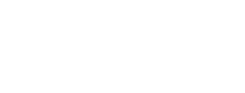 NVIDIA Preferred Partner